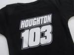 houghton web-sm